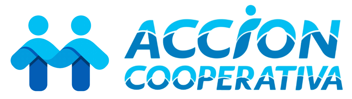 CDPE Logo